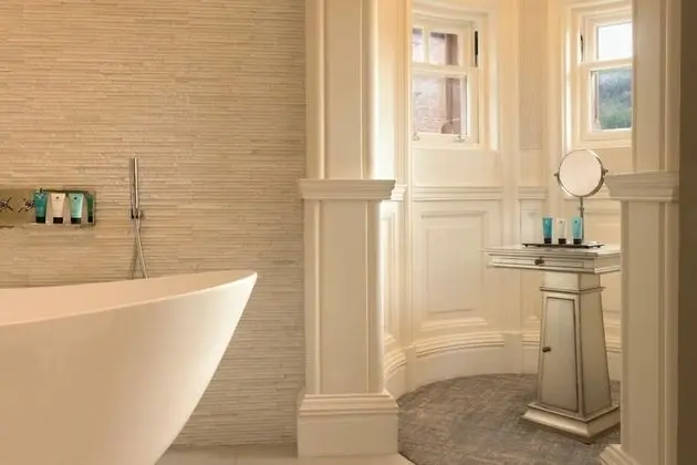 Banyo