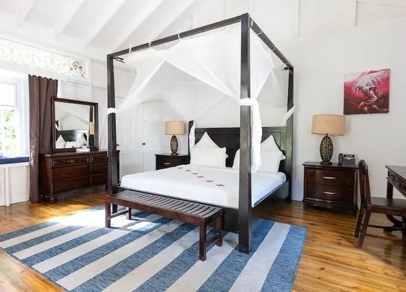 Kır Evi, 1 Yatak Odası, Kişiye Özel Havuzlu
