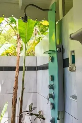 Kır Evi, 1 Yatak Odası, Kişiye Özel Havuzlu