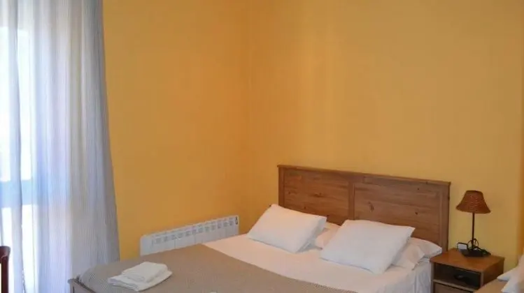 Tek Kişilik Oda