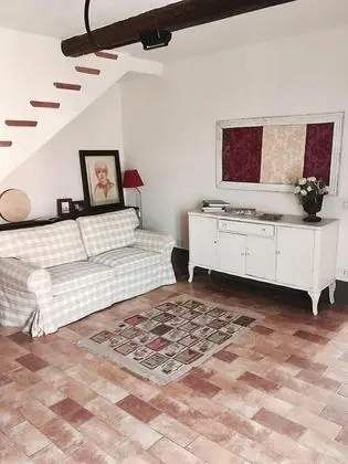 Comfort Üç Kişilik Oda, Birden Çok Yatak, Bahçe Manzaralı