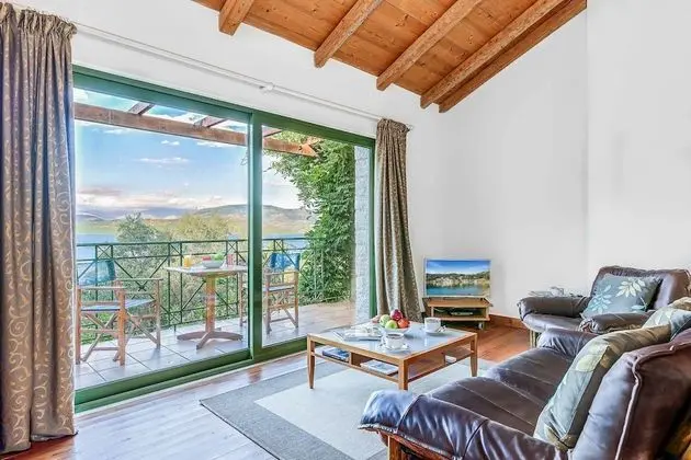 Villa, 5 Yatak Odası, Kişiye Özel Havuzlu