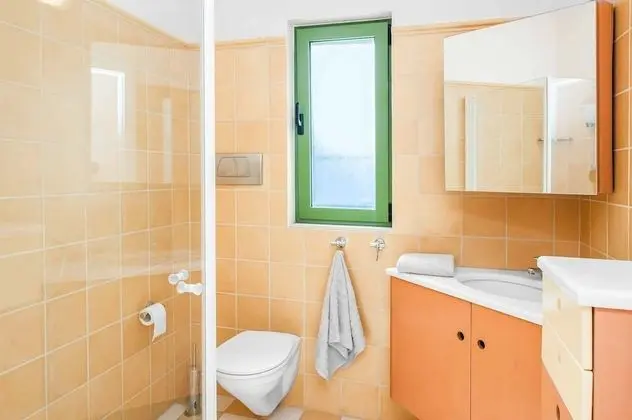 Villa, 5 Yatak Odası, Kişiye Özel Havuzlu