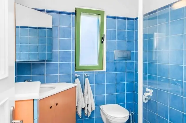Villa, 5 Yatak Odası, Kişiye Özel Havuzlu