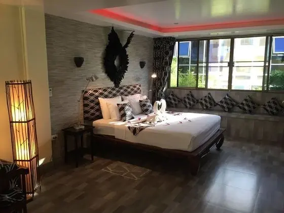 Deluxe Stüdyo
