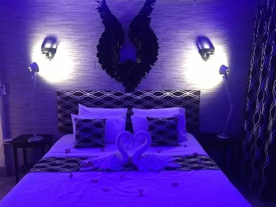 Deluxe Stüdyo
