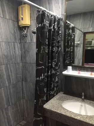 Deluxe Stüdyo