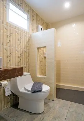 Banyo