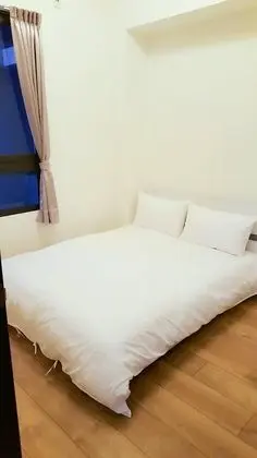 Elite Daire, 2 Çift Kişilik Yatak, Sigara İçilmez