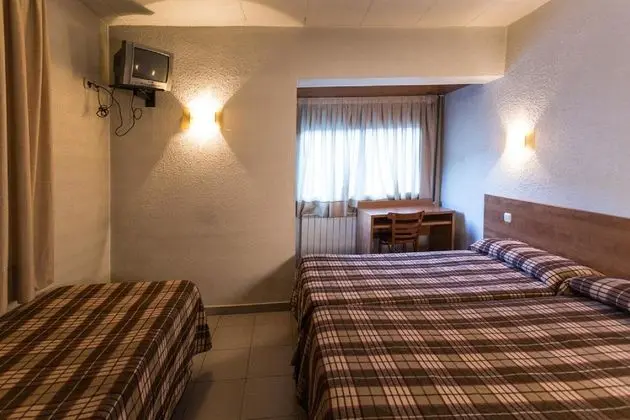 Üçlü Capacity 3
