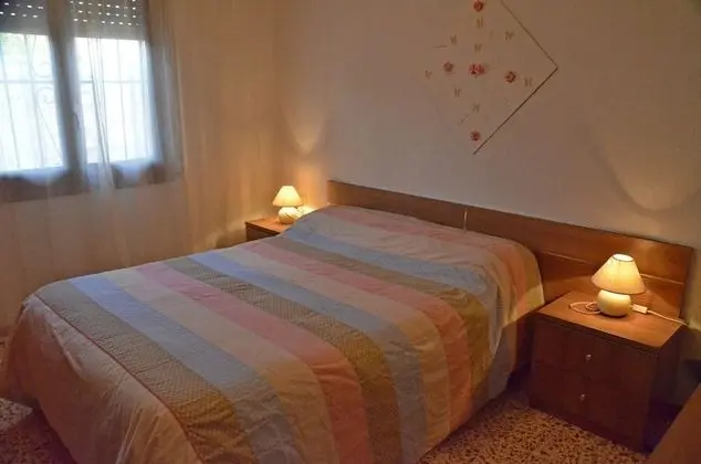 Villa, 4 Yatak Odası