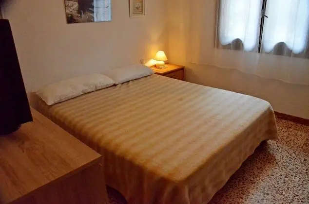 Villa, 4 Yatak Odası