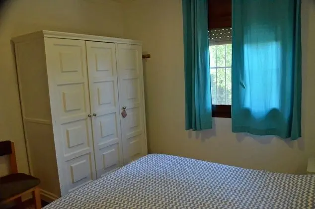 Villa, 4 Yatak Odası