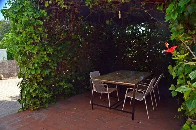 Villa, 4 Yatak Odası