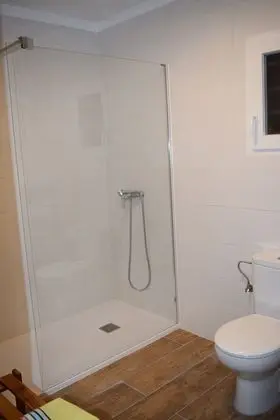 Villa, 4 Yatak Odası