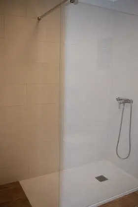 Villa, 4 Yatak Odası