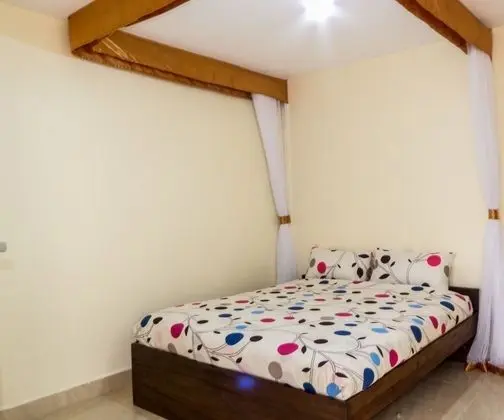 Tek Büyük Yataklı Oda, Sigara İçilmez