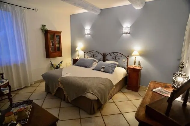 Comfort Tek Büyük veya İki Ayrı Yataklı Oda, Özel Banyo