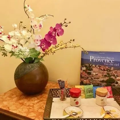 Family Süit, Özel Banyo, Bahçe Manzaralı