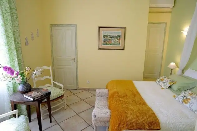 Romantic Tek Büyük Yataklı Oda, Özel Banyo