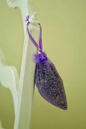 Romantic Tek Büyük Yataklı Oda, Özel Banyo