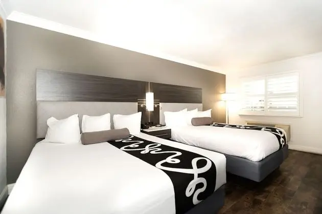 Grand Family Suite