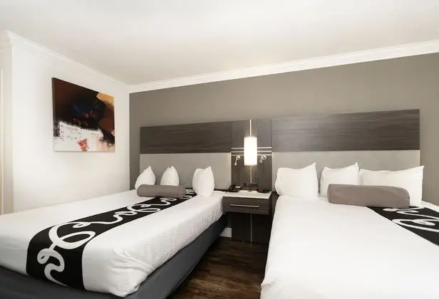 Grand Family Suite