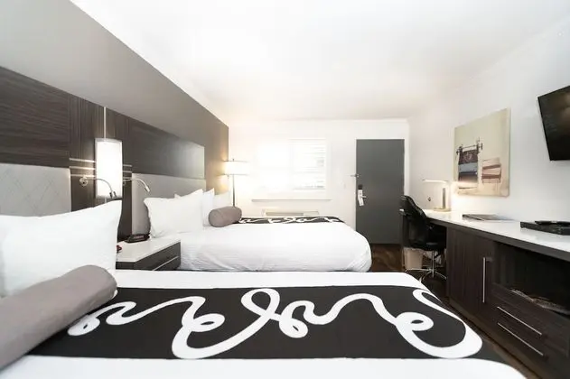 Grand Family Suite