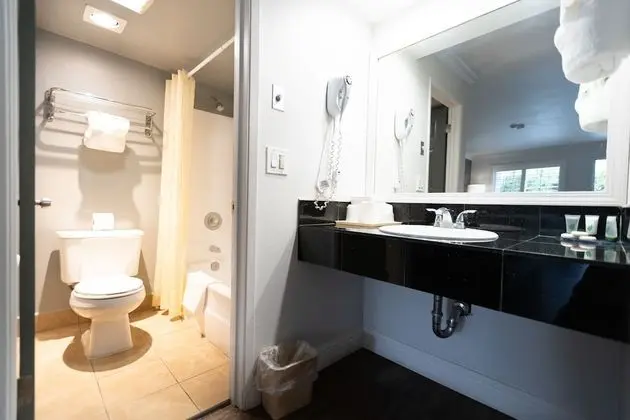 Grand Family Suite