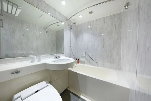 Tek Büyük Yataklı Oda (renovated in 2022)