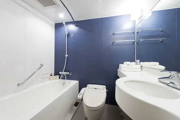 Standard Oda, 1 Çift Kişilik Yatak, Sigara İçilmez