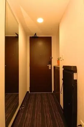 Superior Oda, 1 Çift Kişilik Yatak, Sigara İçilmez