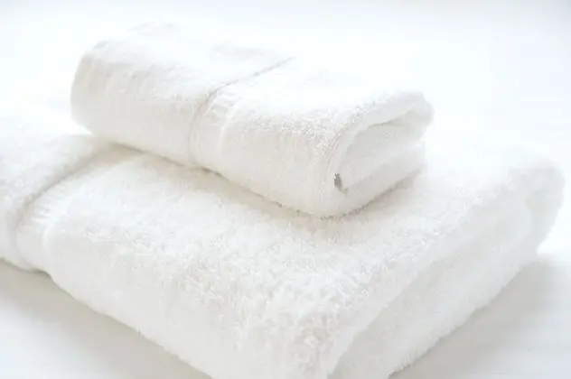İki Ayrı Yataklı Oda, Sigara İçilmez (w/ Extra Bed, C-in 6PM, C-out 9AM))