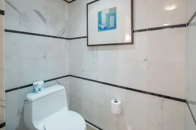 Junior Süit, 1 En Büyük (King) Boy Yatak ve Çekyat, Balkon, Havuz Manzaralı