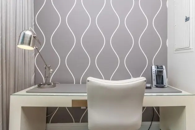 Junior Süit, 1 En Büyük (King) Boy Yatak ve Çekyat, Küçük Mutfak, Koy Manzaralı