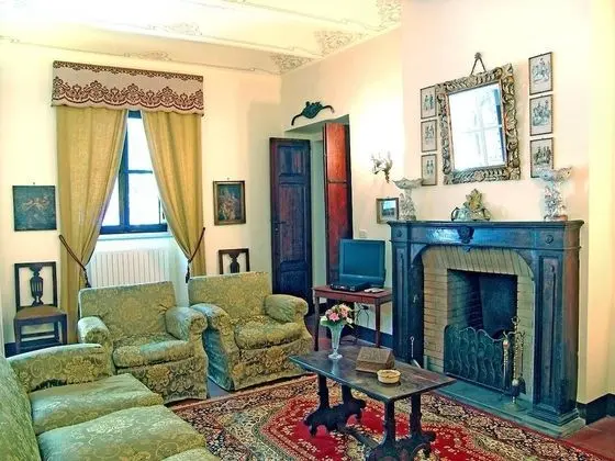 Apart Daire, 2 Yatak Odası, Engellilere Uygun, Bahçeli