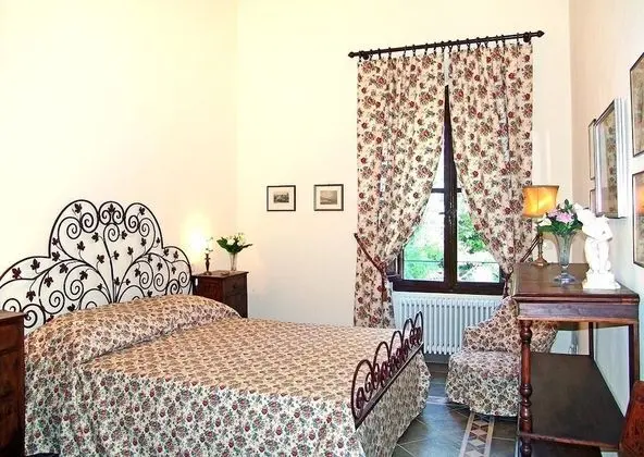 Apart Daire, 2 Yatak Odası, Engellilere Uygun, Bahçeli