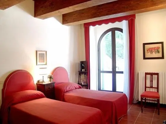 Apart Daire, 2 Yatak Odası, Engellilere Uygun, Bahçeli