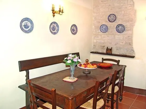 Apart Daire, 2 Yatak Odası, Engellilere Uygun, Bahçeli