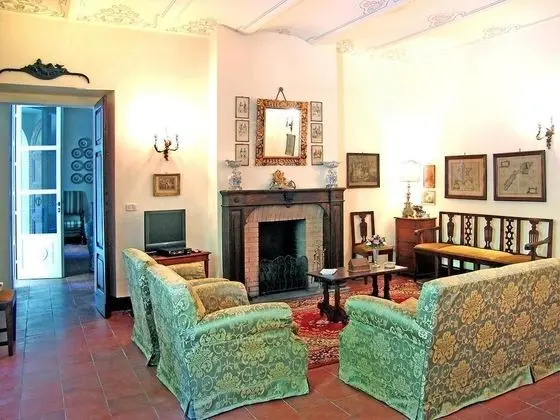 Apart Daire, 2 Yatak Odası, Engellilere Uygun, Bahçeli