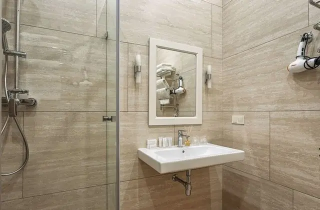 Luxury Apart Daire, 1 Yatak Odası