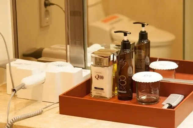 Standard Tek Büyük Yataklı Oda (3rd floor, partial view)