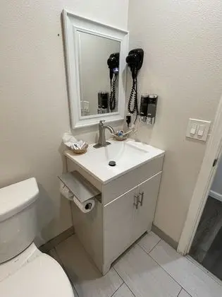 Tek Kişilik Oda