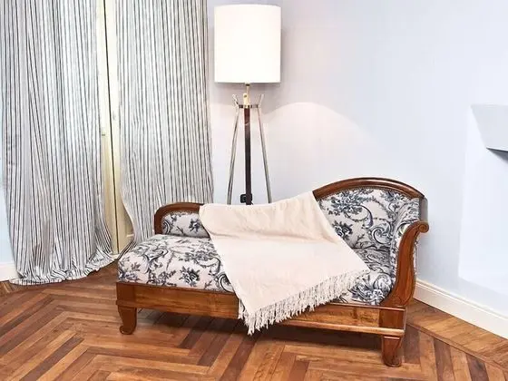 Süit (con accesso gratuito alla Spa)