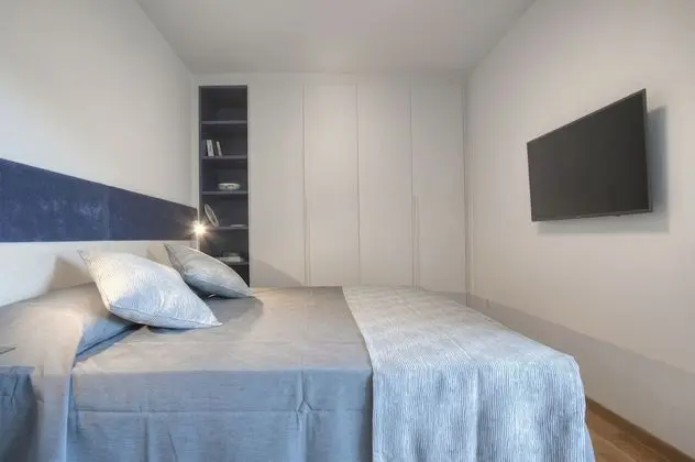 Premium Apart Daire