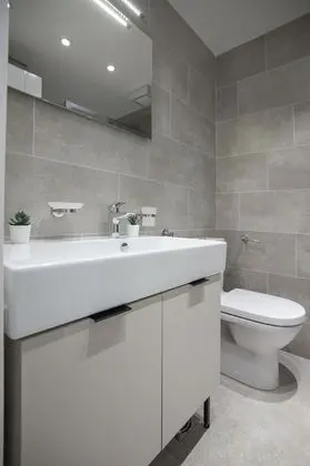 Premium Apart Daire