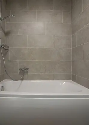 Premium Apart Daire