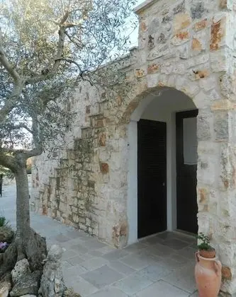 Standard Tek Büyük veya İki Ayrı Yataklı Oda, 1 Yatak Odası, Özel Banyo