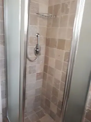 Standard Tek Büyük Yataklı Oda, 1 Çift Kişilik Yatak, Özel Banyo, Bahçe Manzaralı