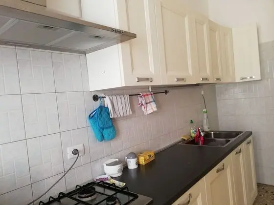 Romantic Tek Büyük Yataklı Oda, 1 Büyük (Queen) Boy Yatak, Ortak Banyo